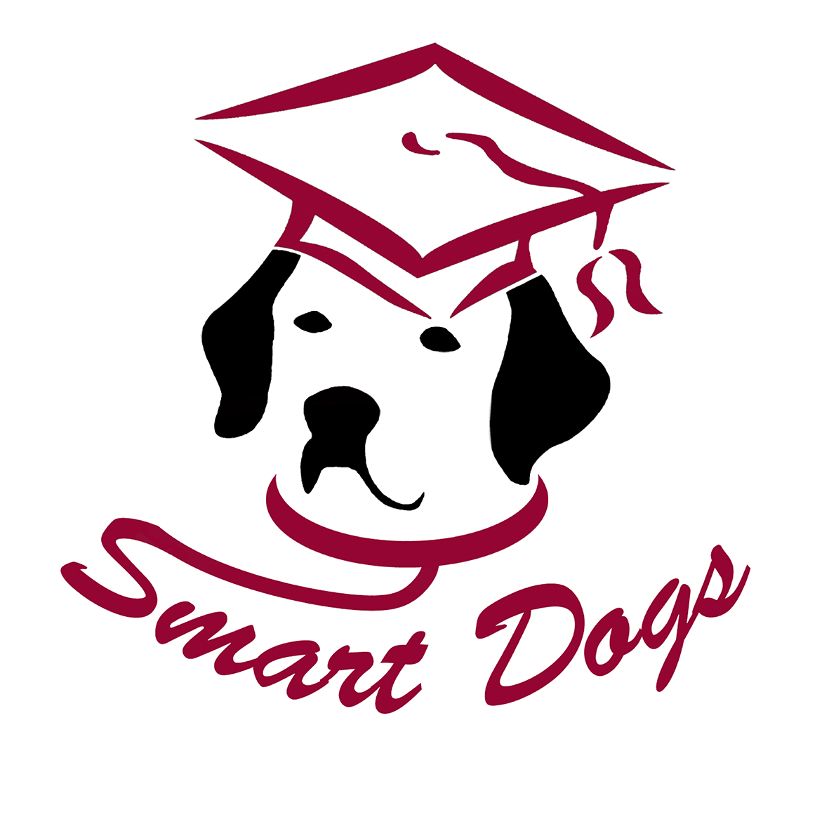 Smart Dogs Zemst gebruikt Ledenadmin