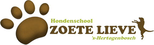 Hondenschool Zoete Lieve 's-Hertogenbosch gebruikt Ledenadmin