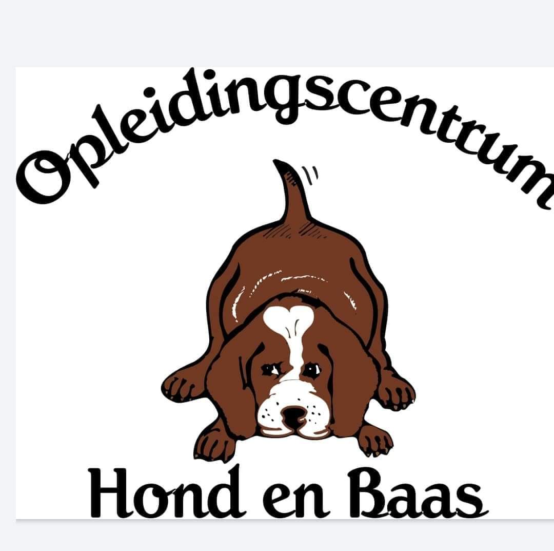 Opleidingscentrum Hond en Baas Schoonebeek gebruikt Ledenadmin