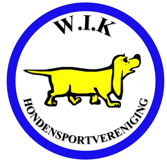 HSV Willen Is Kunnen Zaandam gebruikt Ledenadmin