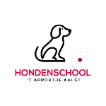 Hondenschool 't Apportje Aalst gebruikt Ledenadmin