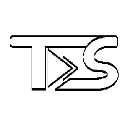 Ter Dries Sport Putte gebruikt Ledenadmin